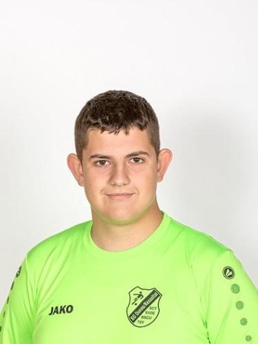 Avatar Bild für Leon Jakic