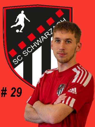 Avatar Bild für Fabian Sillig