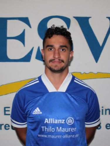 Avatar Bild für Ibrahim Aslan