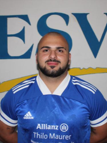 Avatar Bild für Lorand Lupascu