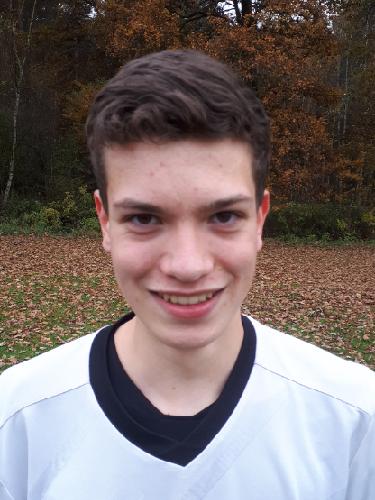 Avatar Bild für Moritz Rainer