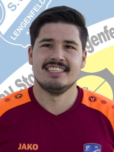 Avatar Bild für Johannes Willig