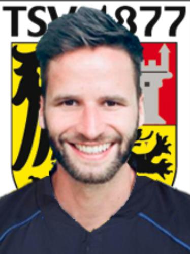 Avatar Bild für Dominik Betz