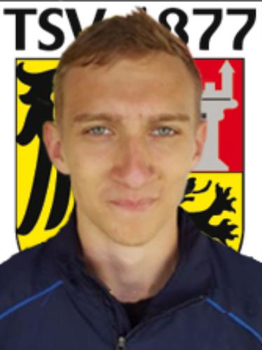 Avatar Bild für Paul Neumann