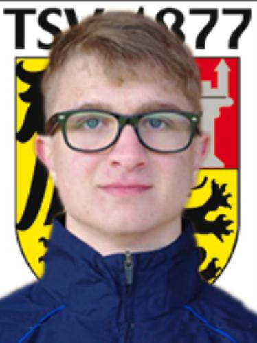 Avatar Bild für Maximilian Gundel