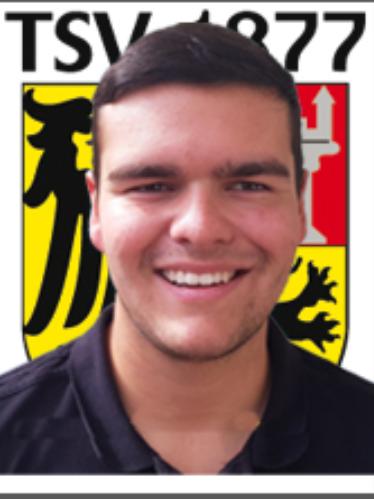 Avatar Bild für Roman Mollwitz