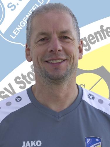 Avatar Bild für Thomas Roesler