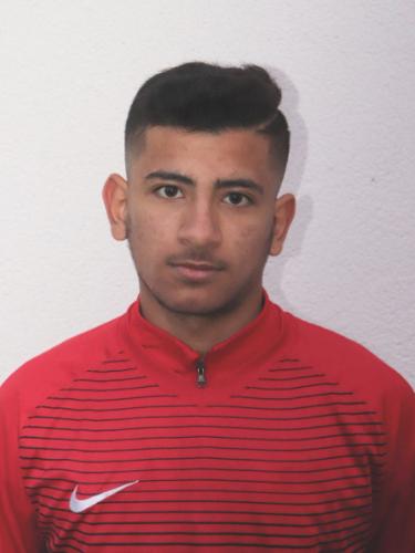 Avatar Bild für Mohammad Alsaid Ahmad