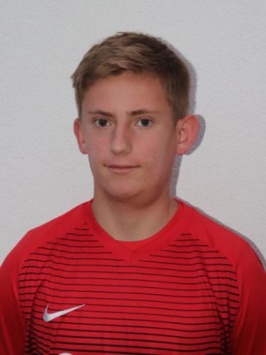 Avatar Bild für Philipp Bauer