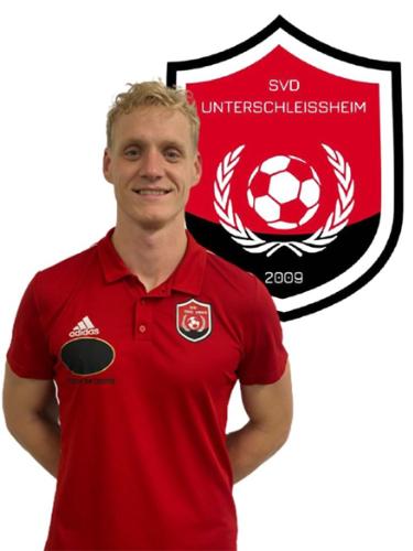 Avatar Bild für Michael Kurz