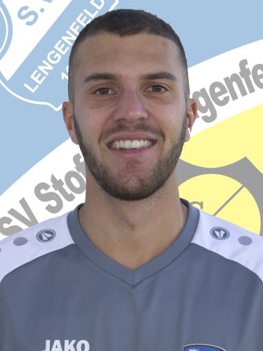 Avatar Bild für Christoph Ettner