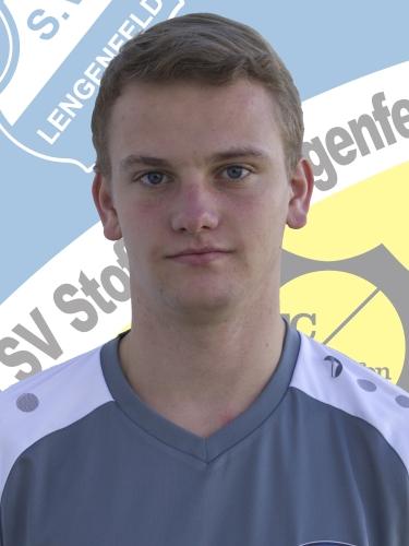 Avatar Bild für Kilian Häring