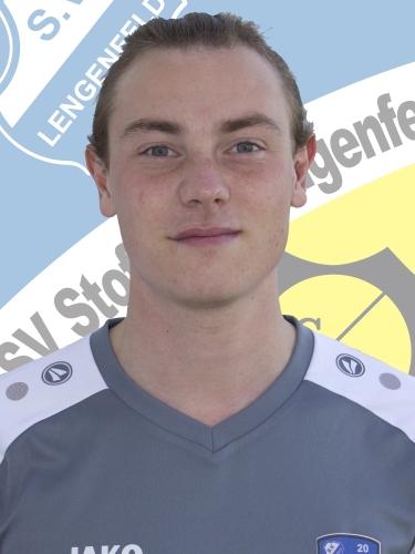 Avatar Bild für Tobias Sießmeir