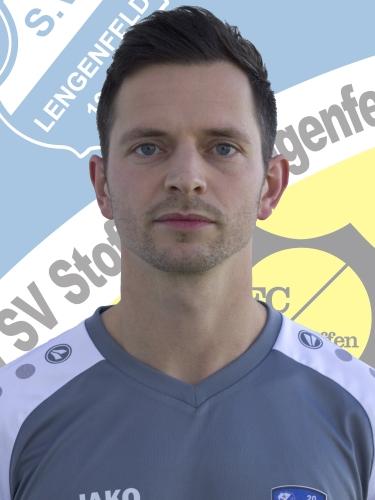 Avatar Bild für Pascal Völk