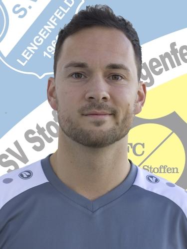 Avatar Bild für Philip Weil