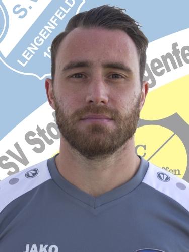 Avatar Bild für Daniel Ullrich