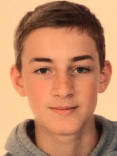 Avatar Bild für Xaver Brandhuber