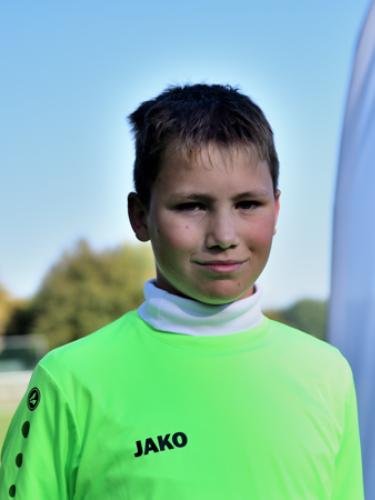 Avatar Bild für Lorenz Stadler