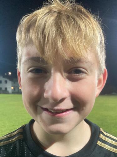 Avatar Bild für Michael Mayer