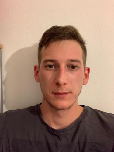 Avatar Bild für Pejo Brekalo