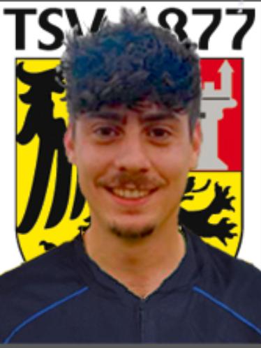 Avatar Bild für Fabio de Luca