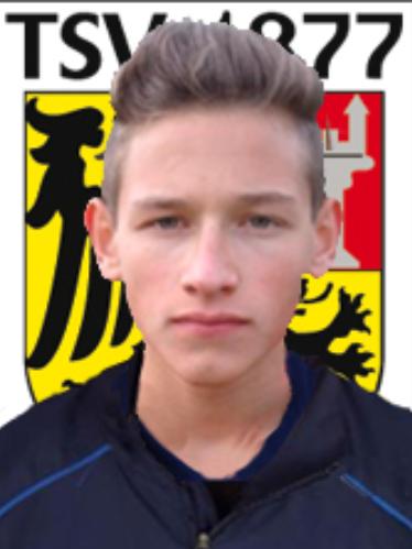 Avatar Bild für Simon Schrödl