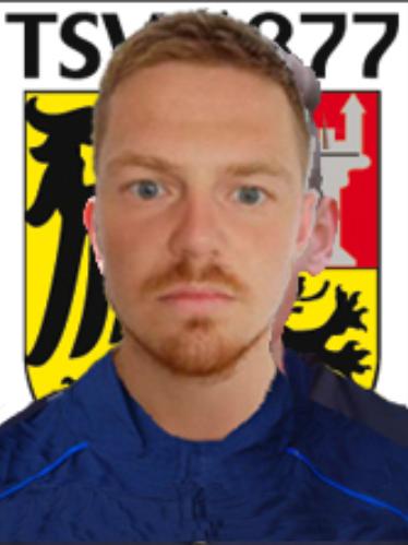 Avatar Bild für Florian Mollwitz