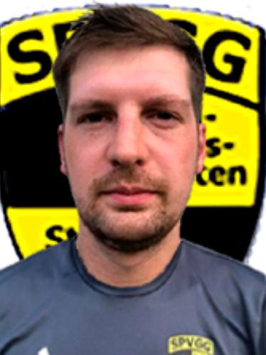 Avatar Bild für Steffen Beigel