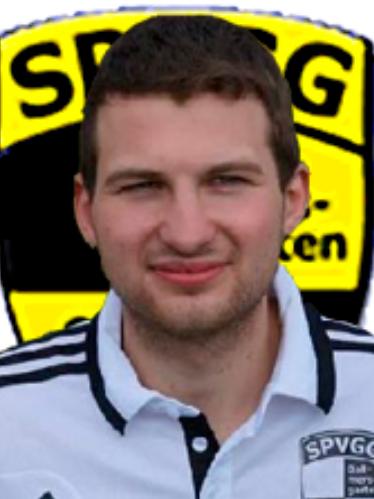 Avatar Bild für Stefan Duerr