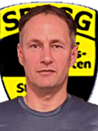 Avatar Bild für Edmund Henning