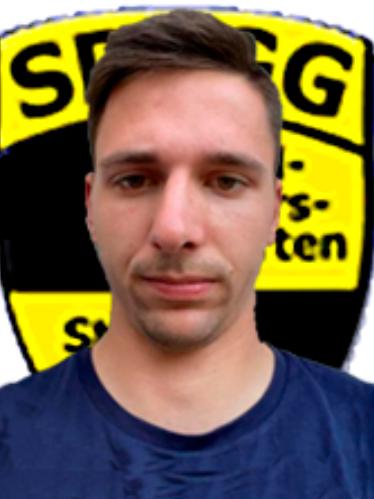 Avatar Bild für Dennis Kamleiter