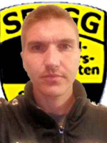 Avatar Bild für Thomas Mendt