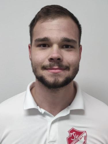 Avatar Bild für Andreas Halder