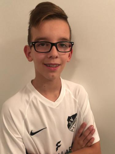 Avatar Bild für David Köppl