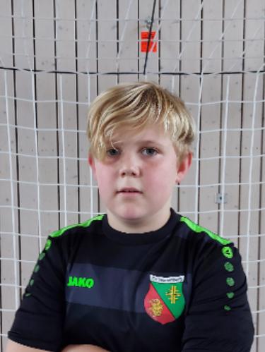 Avatar Bild für Kilian Braun