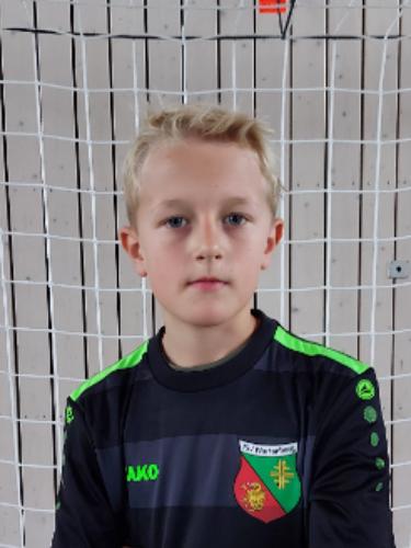 Avatar Bild für Alexander Montag