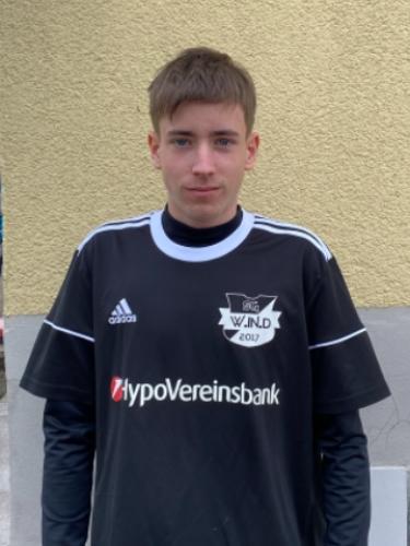 Avatar Bild für Christopher Busch