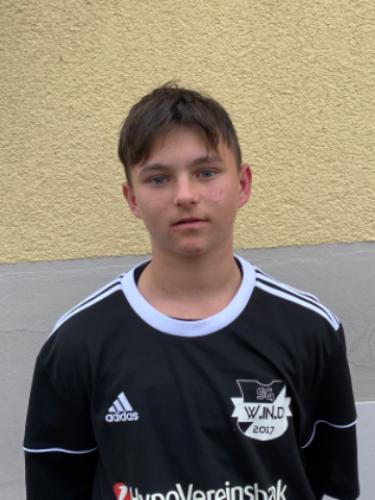 Avatar Bild für David Schmitz