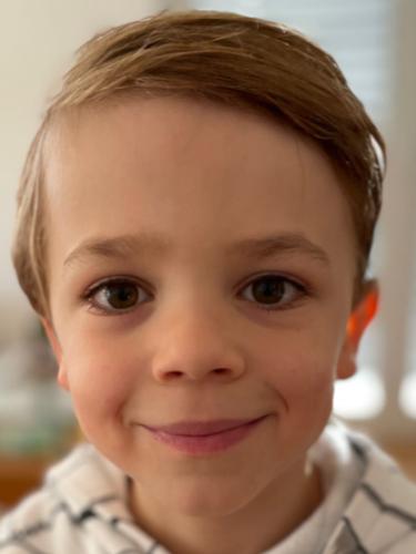 Jonathan Mach