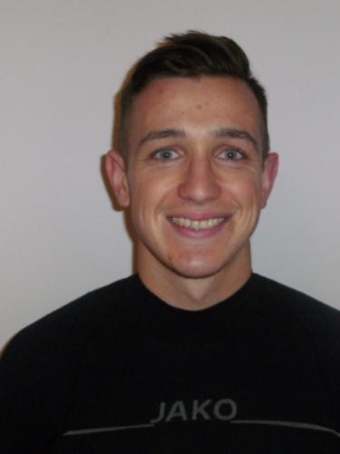 Avatar Bild für Simon Maßler