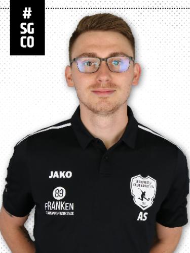 Avatar Bild für Andreas Schlichting