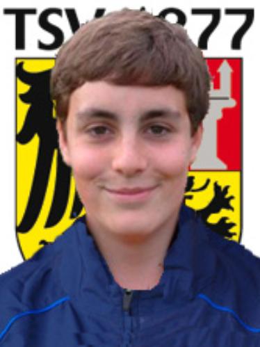 Avatar Bild für Jannik Hoffmann