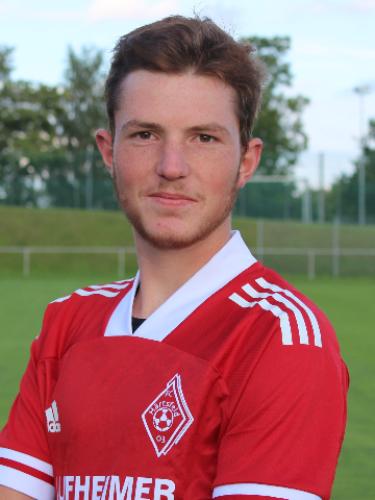 Avatar Bild für Markus Wachter