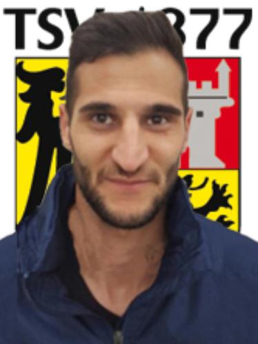 Avatar Bild für Serdar Yagci