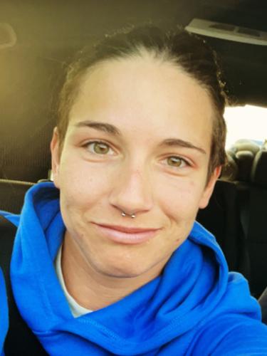 Avatar Bild für Janine Velez