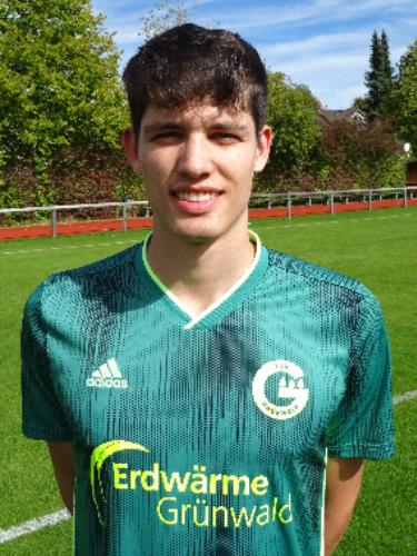 Avatar Bild für Leon Bauer