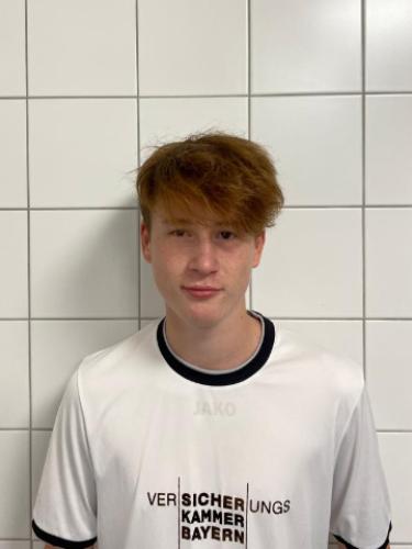 Avatar Bild für Luca Fischer