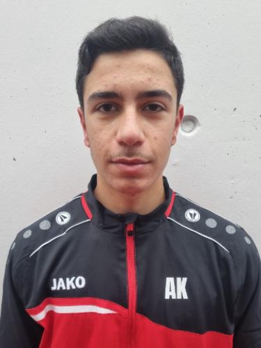 Avatar Bild für Günter Kömürcü