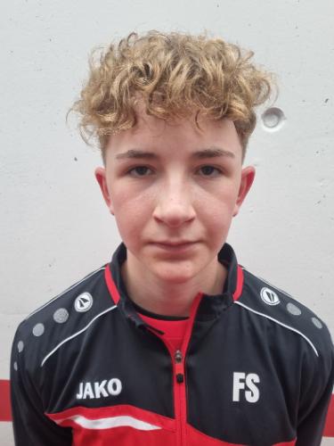 Avatar Bild für Florian Sirtl