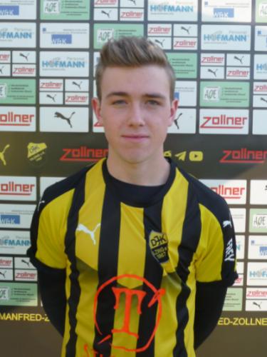 Avatar Bild für Johannes Stelzer